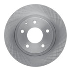 R1 Disc Brake Rotor ERE-80051
