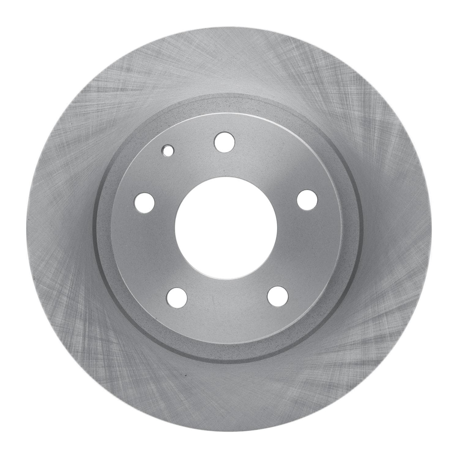 R1 Disc Brake Rotor ERE-80051