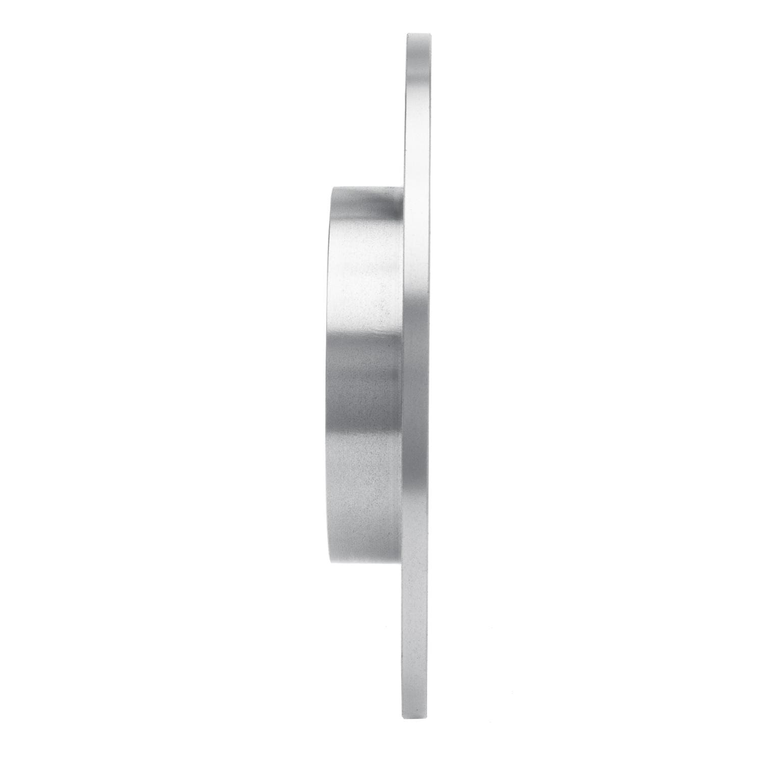 R1 Disc Brake Rotor ERE-80051