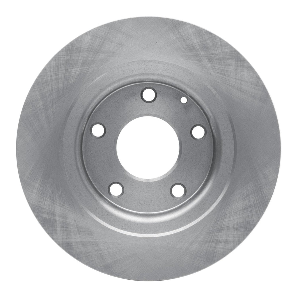 R1 Disc Brake Rotor ERE-80051