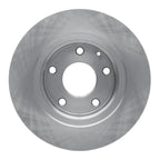 R1 Disc Brake Rotor ERE-80051