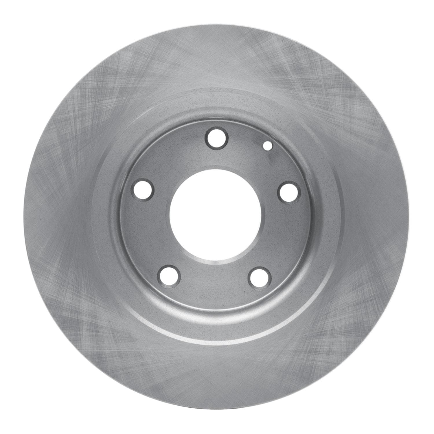 R1 Disc Brake Rotor ERE-80051