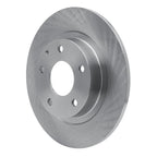 R1 Disc Brake Rotor ERE-80051