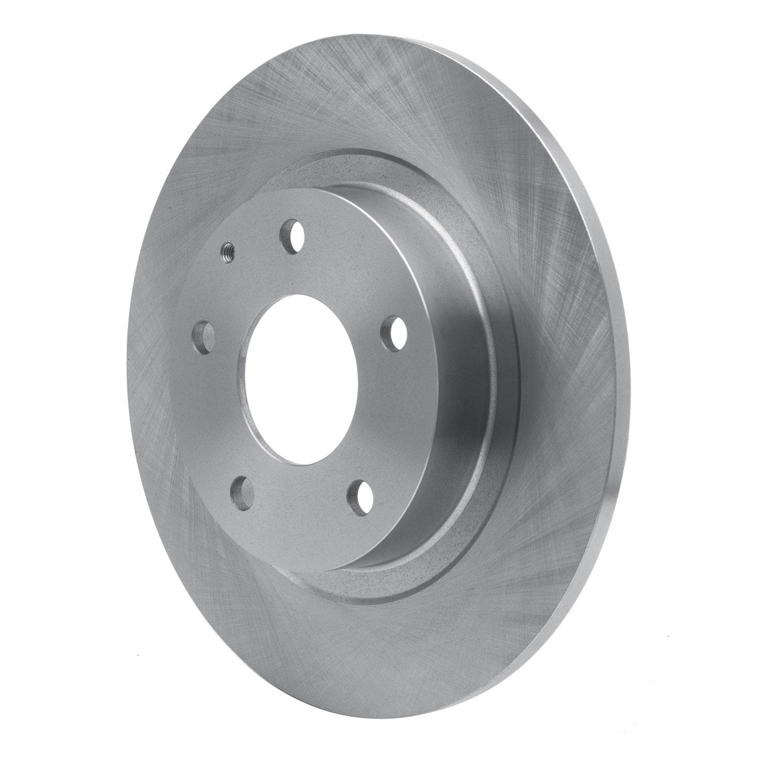 R1 Disc Brake Rotor ERE-80051