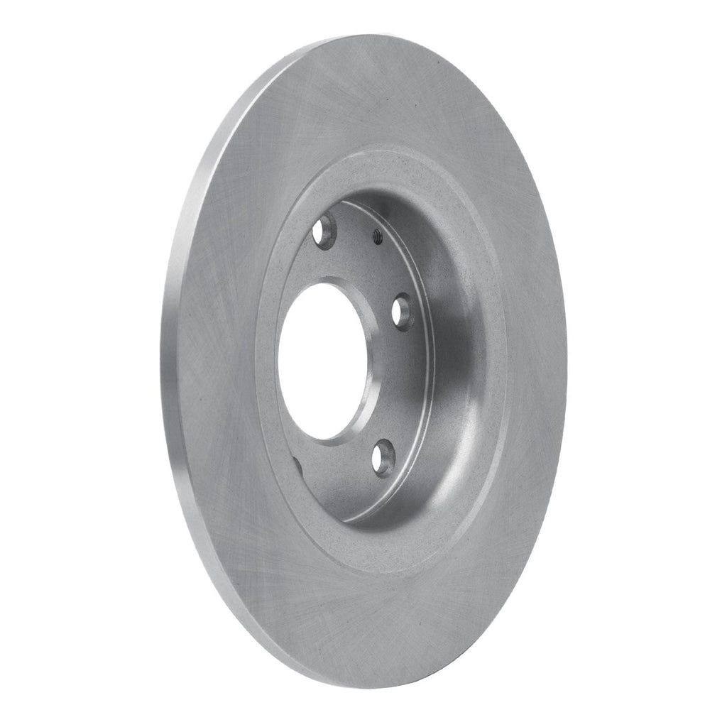 R1 Disc Brake Rotor ERE-80051