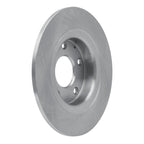 R1 Disc Brake Rotor ERE-80051