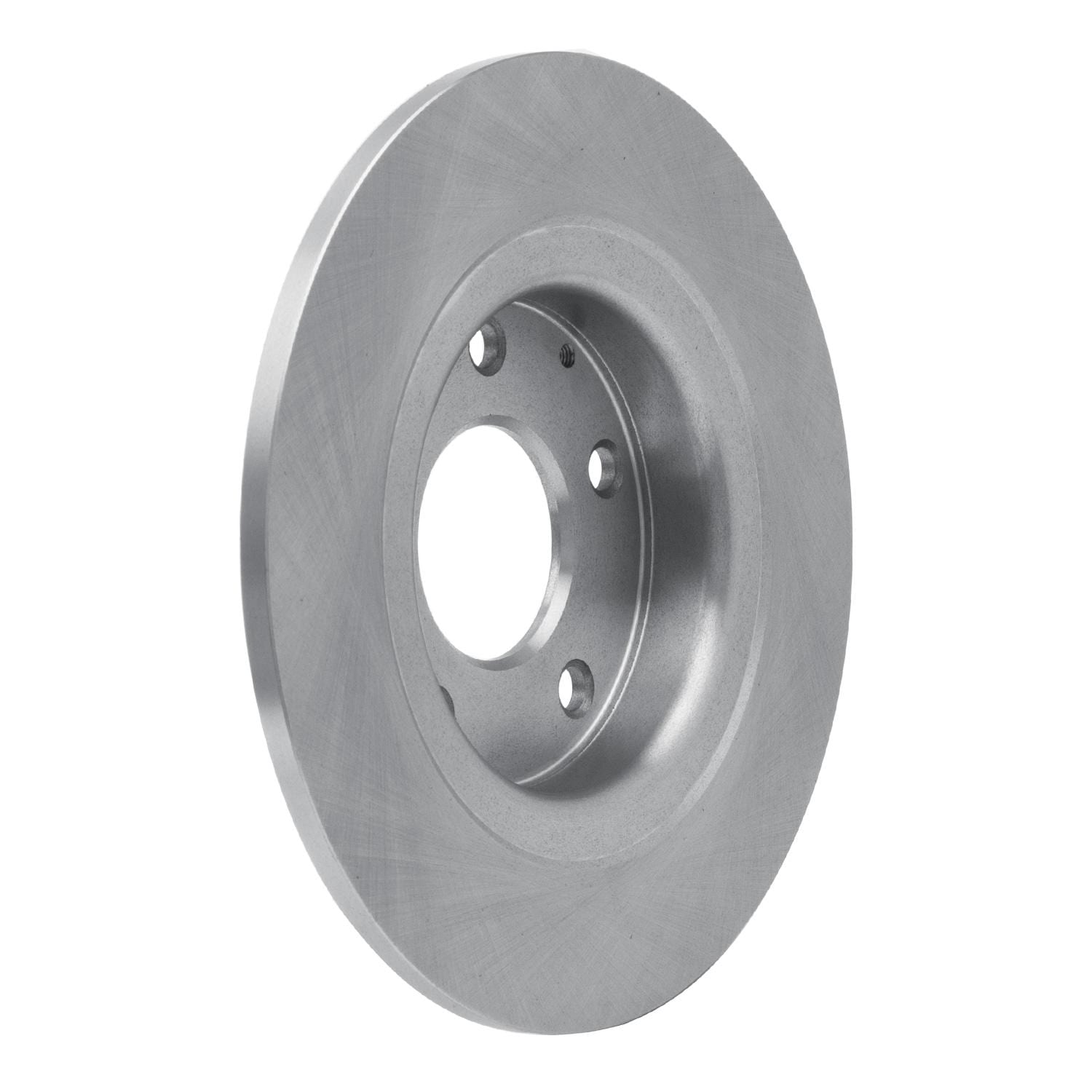 R1 Disc Brake Rotor ERE-80051