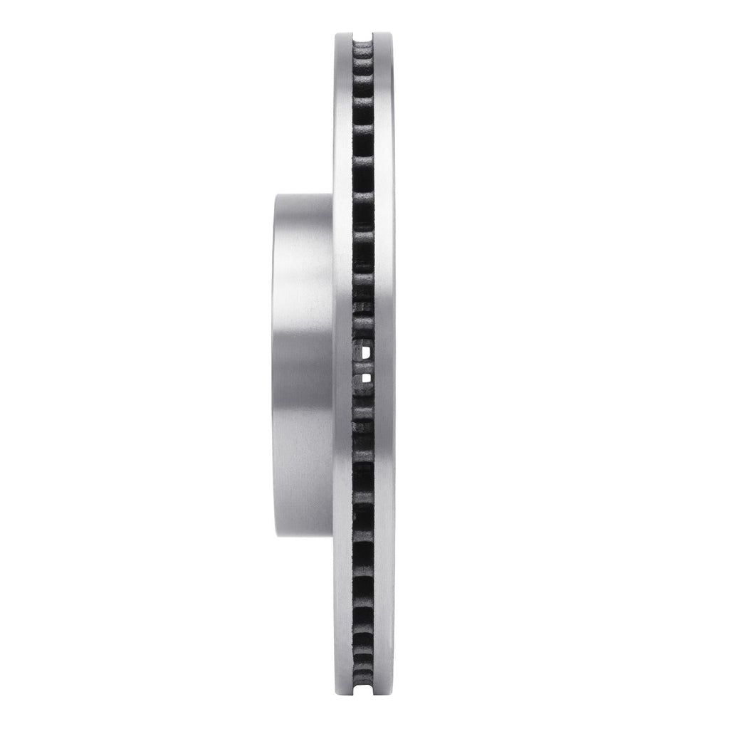 R1 Concepts Disc Brake Rotor ERE-80052