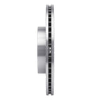 R1 Concepts Disc Brake Rotor ERE-80052