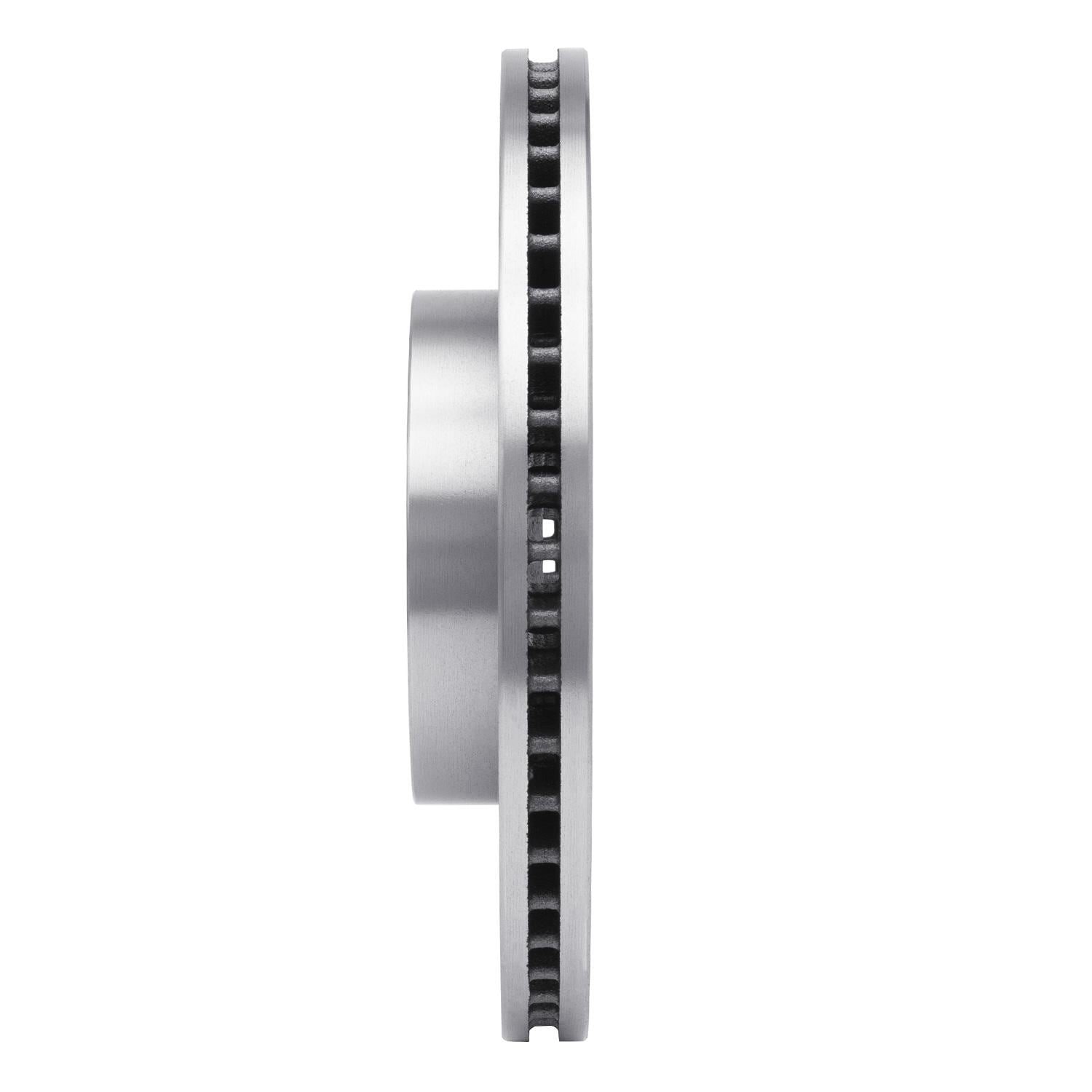 R1 Concepts Disc Brake Rotor ERE-80052