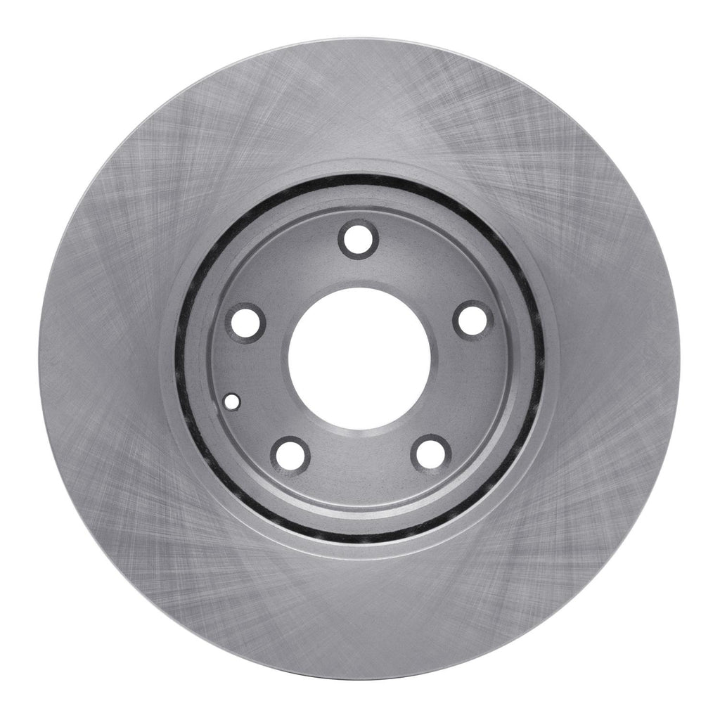 R1 Concepts Disc Brake Rotor ERE-80052