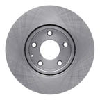 R1 Concepts Disc Brake Rotor ERE-80052