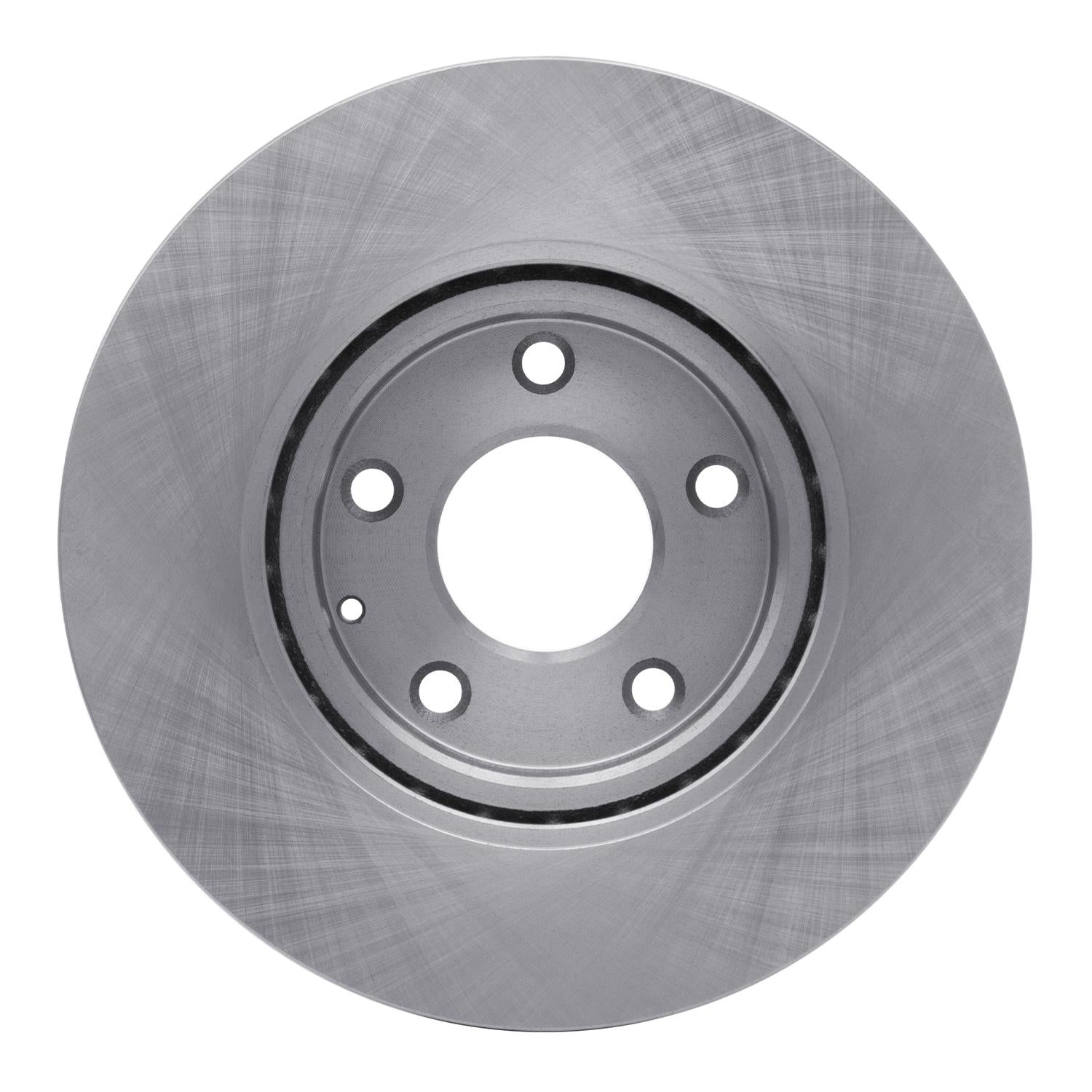 R1 Concepts Disc Brake Rotor ERE-80052