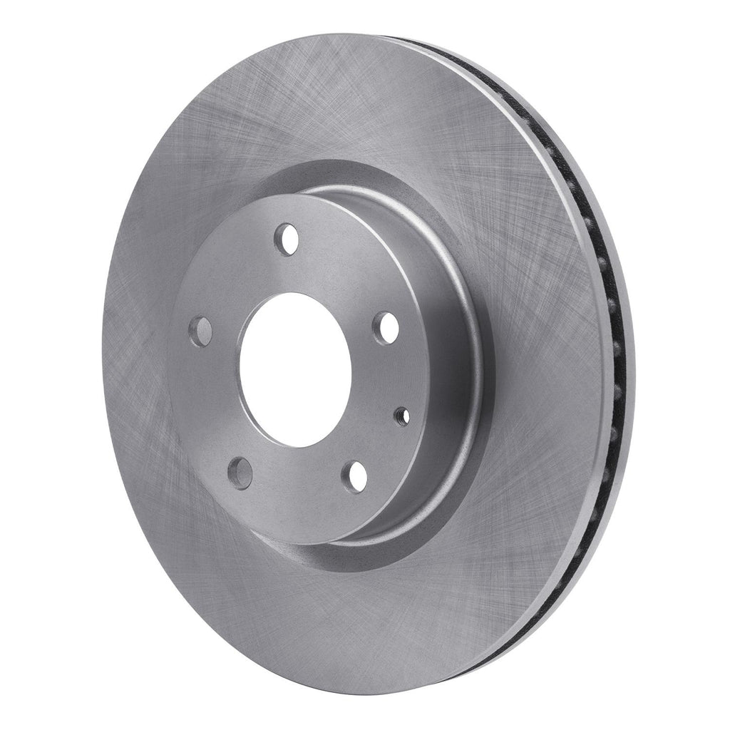 R1 Concepts Disc Brake Rotor ERE-80052