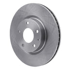 R1 Concepts Disc Brake Rotor ERE-80052