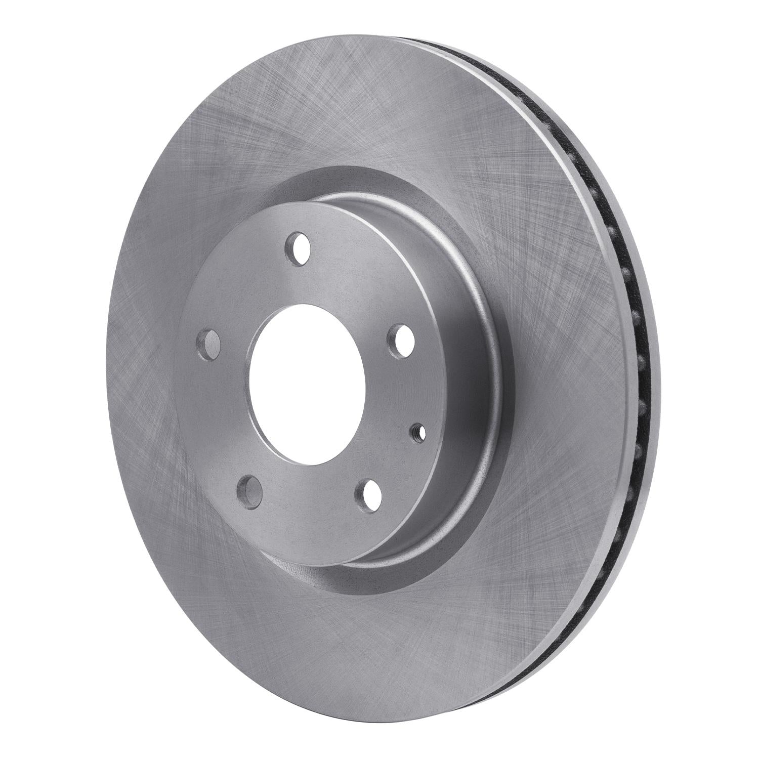 R1 Concepts Disc Brake Rotor ERE-80052