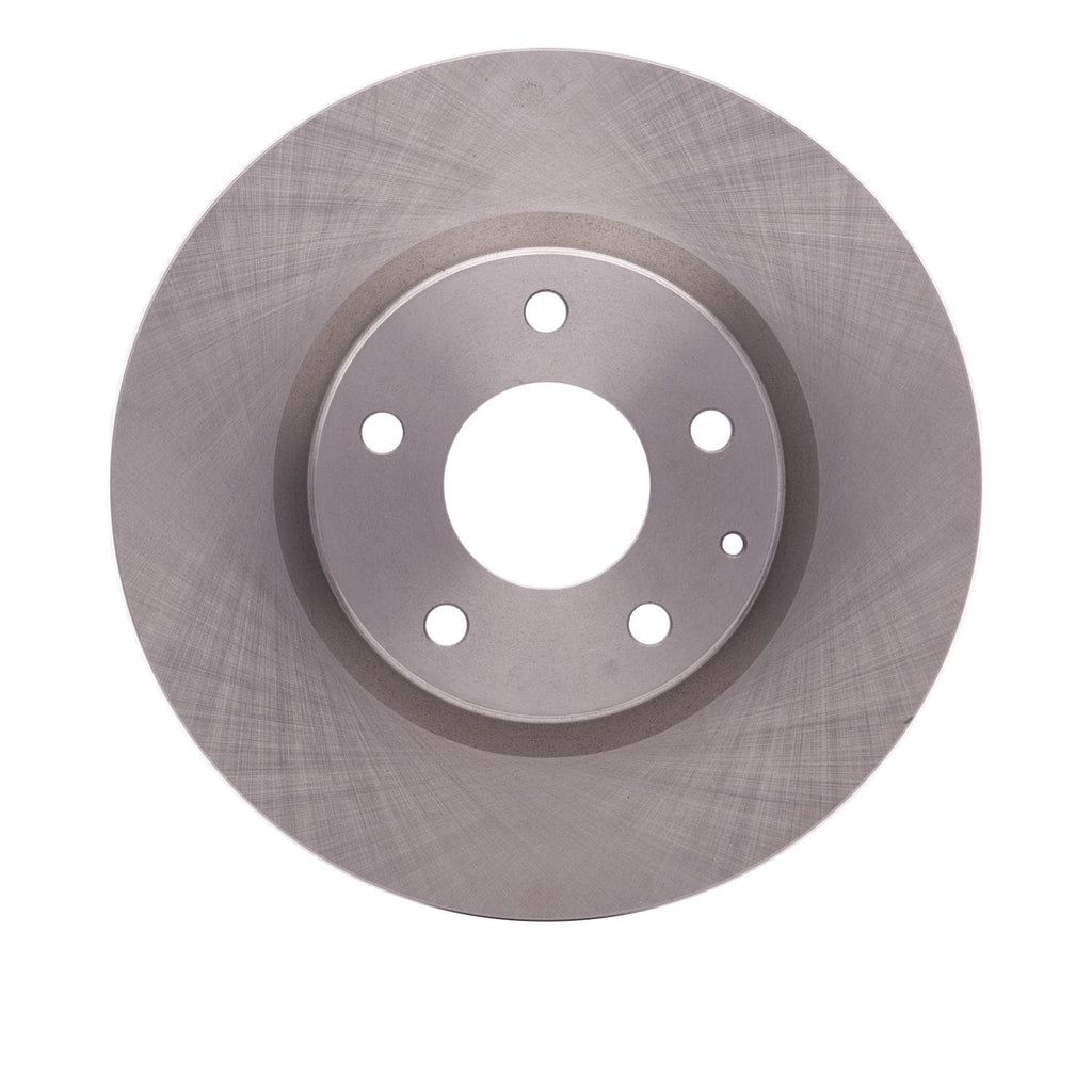 R1 Concepts Disc Brake Rotor ERE-80052