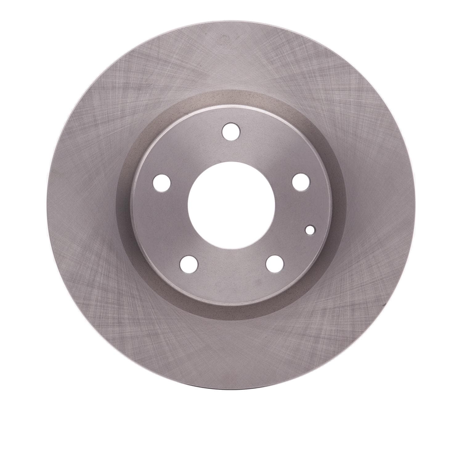 R1 Concepts Disc Brake Rotor ERE-80052