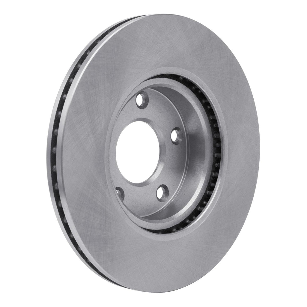 R1 Concepts Disc Brake Rotor ERE-80052
