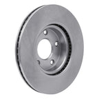 R1 Concepts Disc Brake Rotor ERE-80052