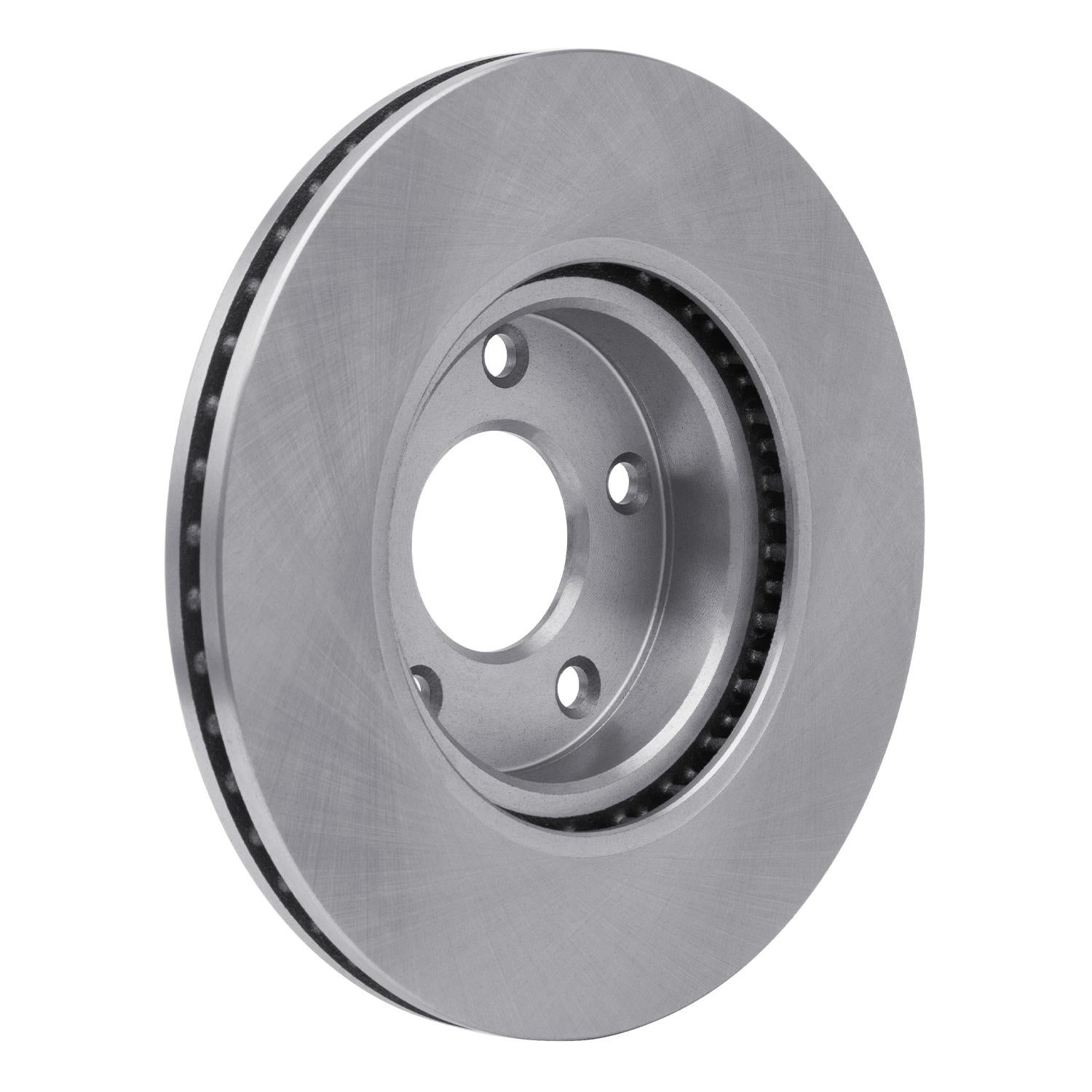 R1 Concepts Disc Brake Rotor ERE-80052