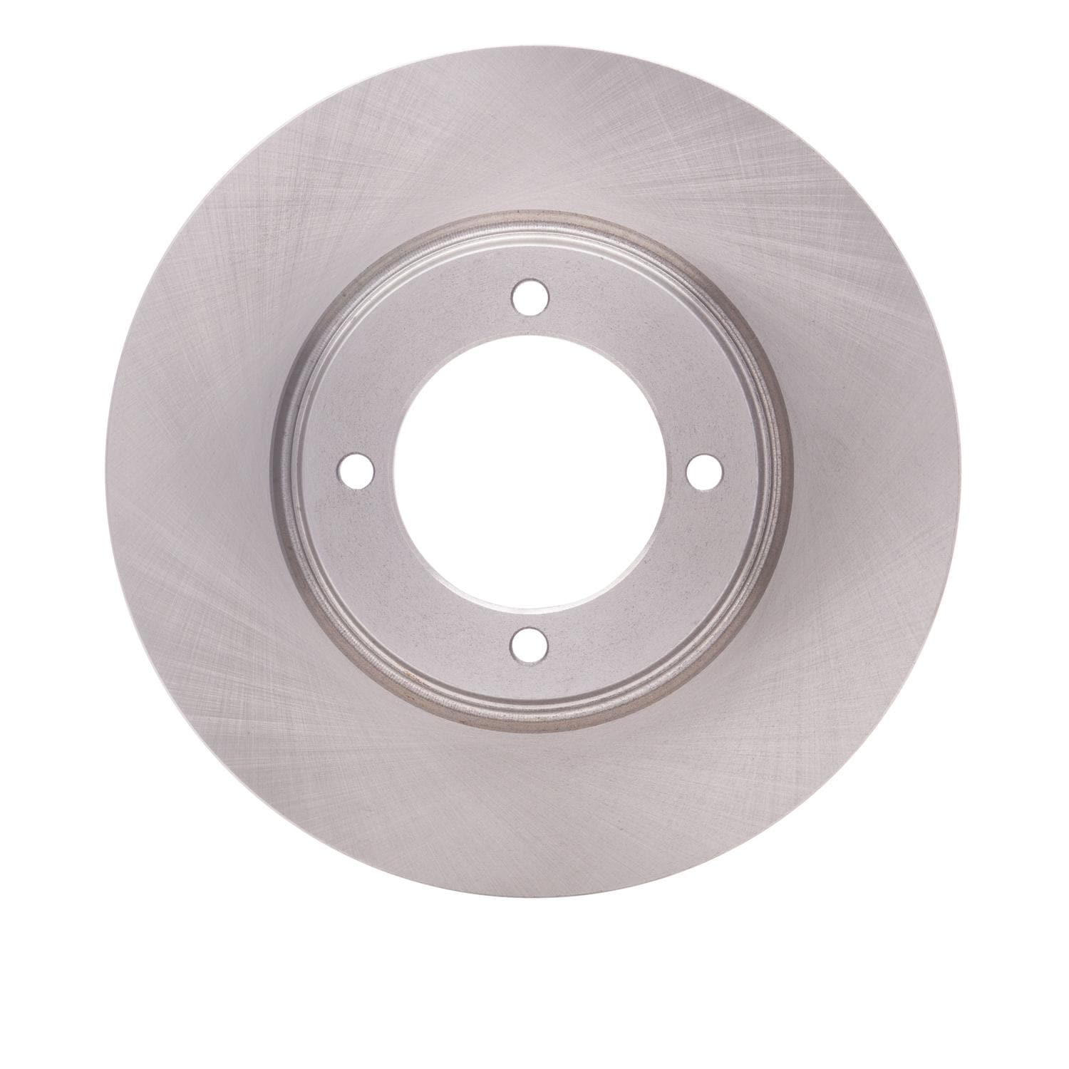 R1 Concepts Disc Brake Rotor ERE-80054