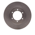 R1 Concepts Disc Brake Rotor ERE-80056