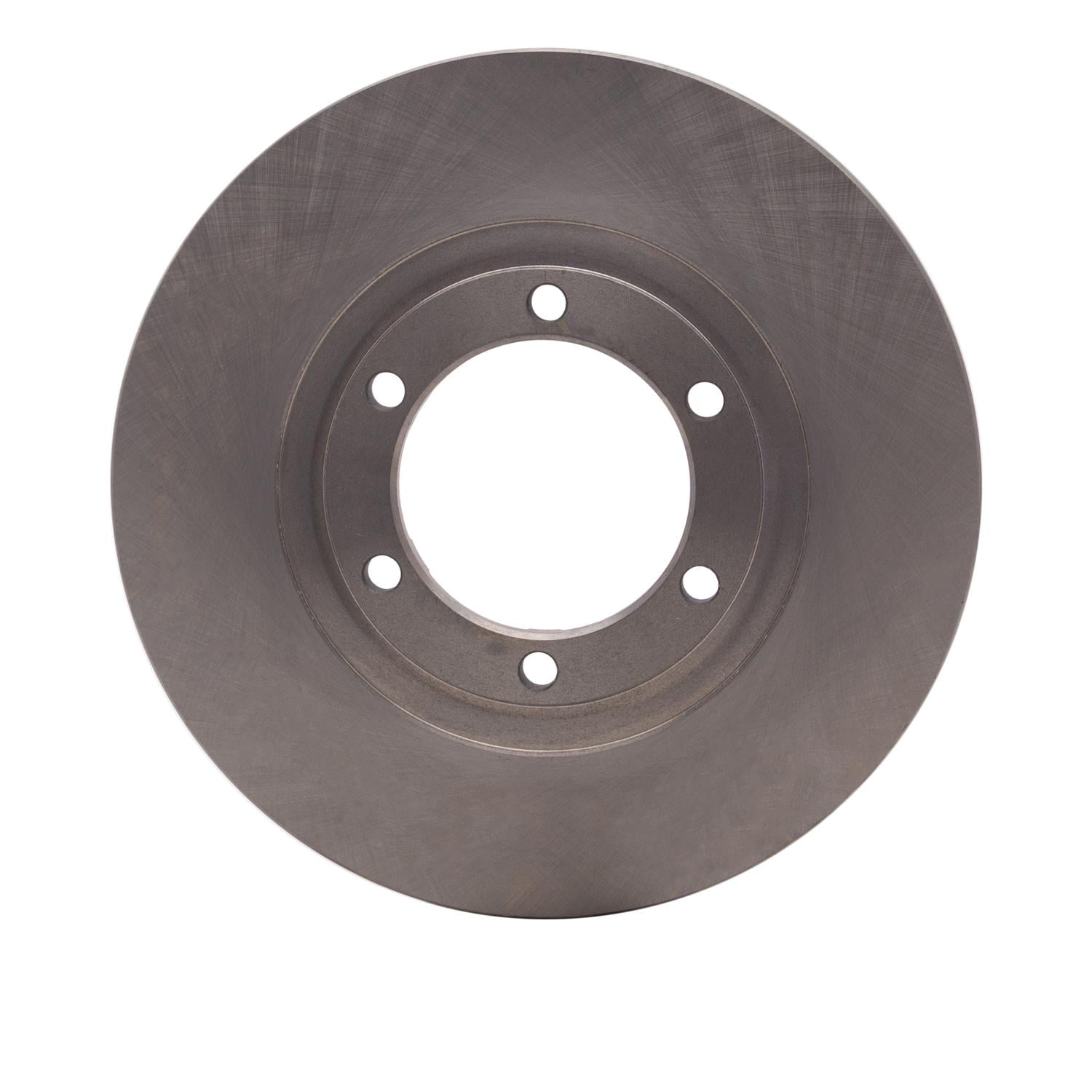 R1 Concepts Disc Brake Rotor ERE-80056