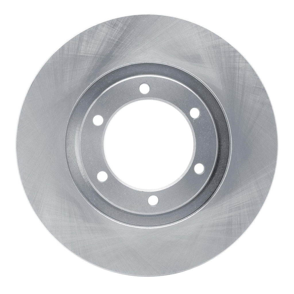 R1 Concepts Disc Brake Rotor ERE-80057
