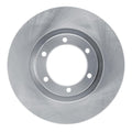 R1 Concepts Disc Brake Rotor ERE-80057