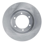 R1 Concepts Disc Brake Rotor ERE-80057