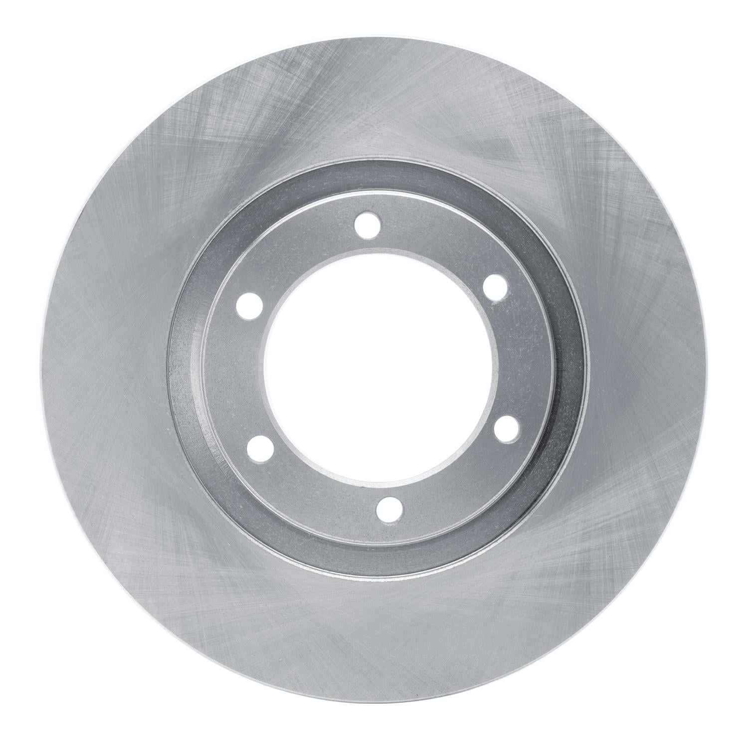 R1 Concepts Disc Brake Rotor ERE-80057