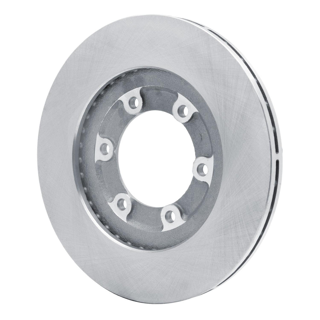 R1 Concepts Disc Brake Rotor ERE-80057