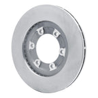 R1 Concepts Disc Brake Rotor ERE-80057