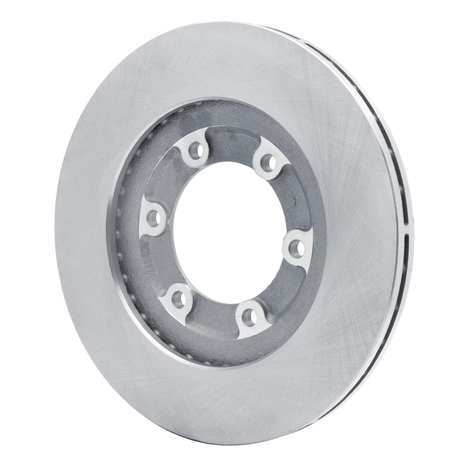 R1 Concepts Disc Brake Rotor ERE-80057