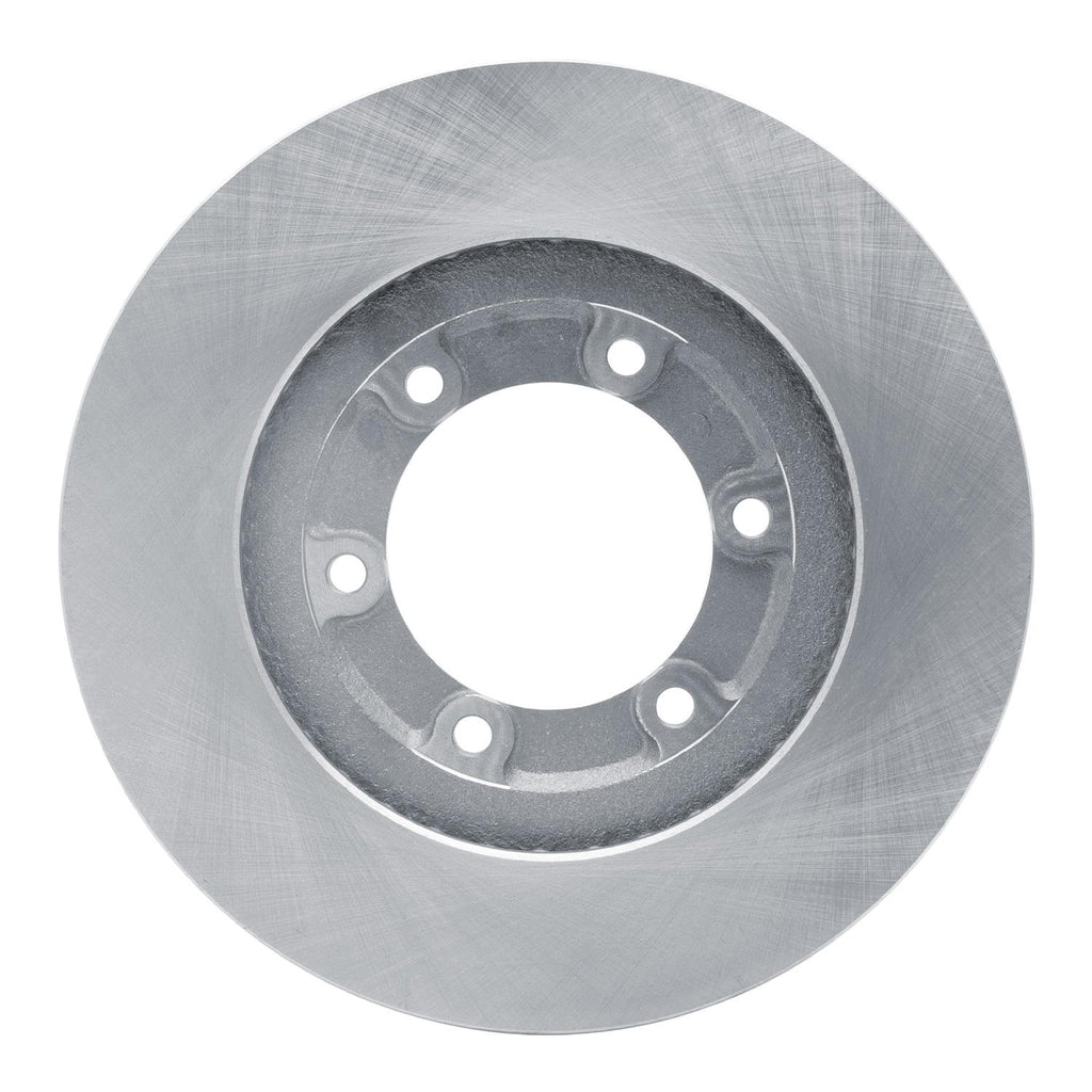 R1 Concepts Disc Brake Rotor ERE-80057