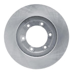 R1 Concepts Disc Brake Rotor ERE-80057