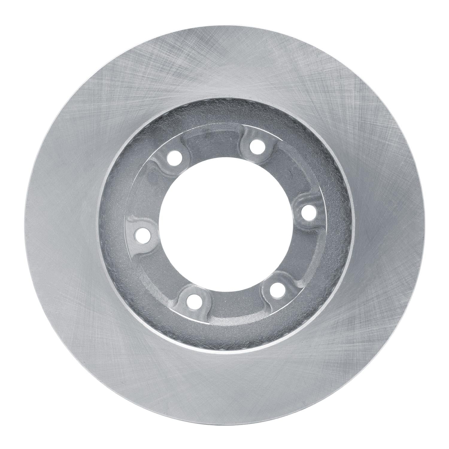 R1 Concepts Disc Brake Rotor ERE-80057
