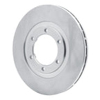 R1 Concepts Disc Brake Rotor ERE-80057