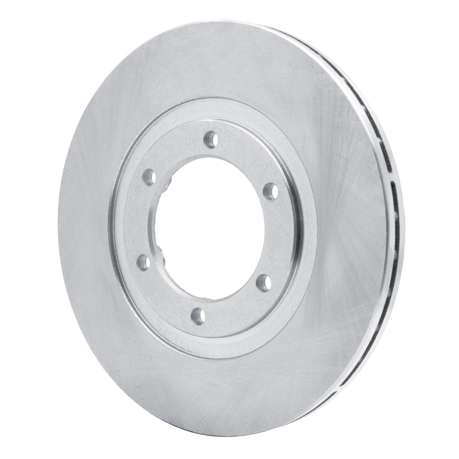 R1 Concepts Disc Brake Rotor ERE-80057