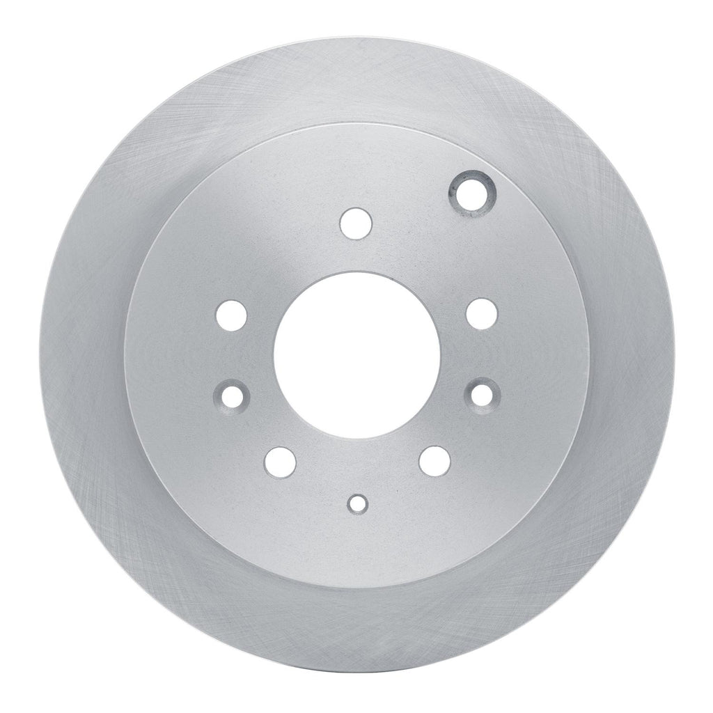R1 Concepts Disc Brake Rotor ERE-80061