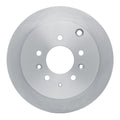 R1 Concepts Disc Brake Rotor ERE-80061