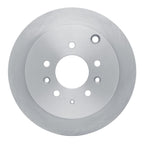 R1 Concepts Disc Brake Rotor ERE-80061
