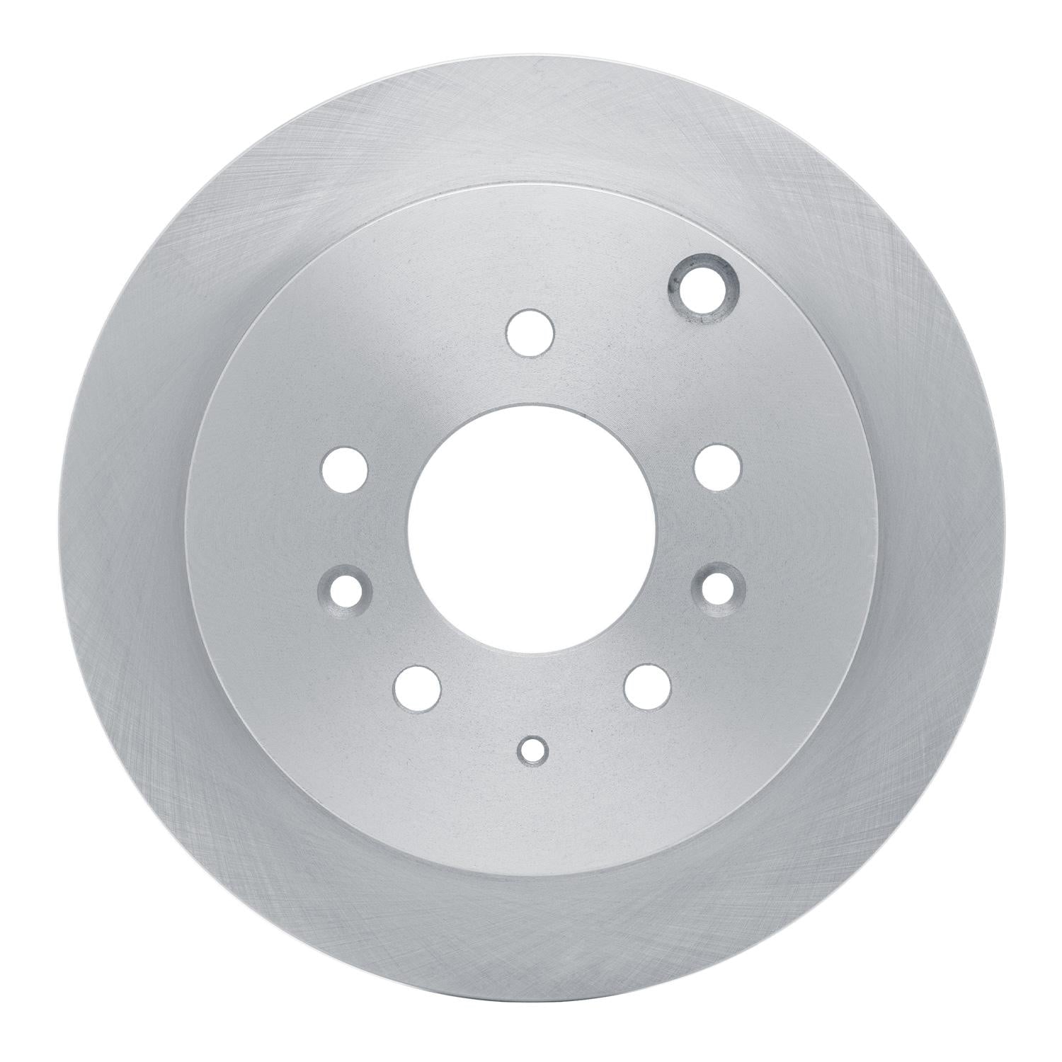 R1 Concepts Disc Brake Rotor ERE-80061