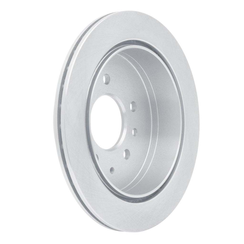R1 Concepts Disc Brake Rotor ERE-80061