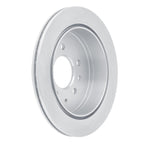 R1 Concepts Disc Brake Rotor ERE-80061