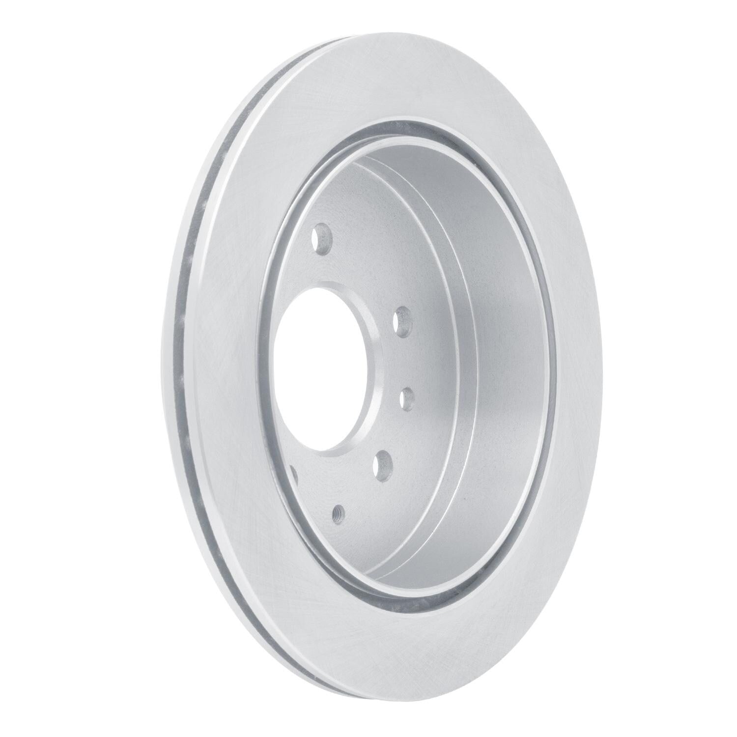 R1 Concepts Disc Brake Rotor ERE-80061