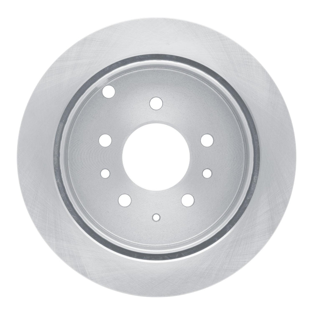 R1 Concepts Disc Brake Rotor ERE-80061