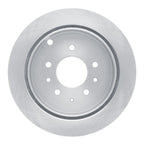 R1 Concepts Disc Brake Rotor ERE-80061