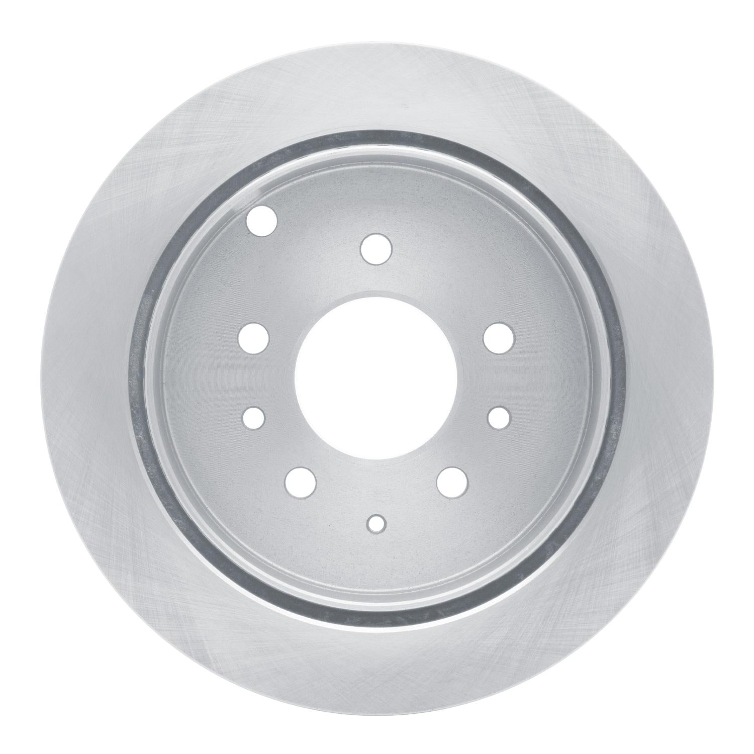 R1 Concepts Disc Brake Rotor ERE-80061